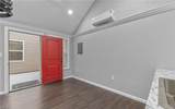 2404 Nevada Ave - Photo 30