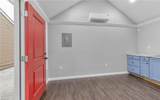 2404 Nevada Ave - Photo 31