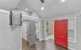 2404 Nevada Ave - Photo 32