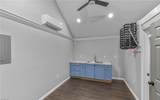 2404 Nevada Ave - Photo 33