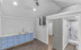 2404 Nevada Ave - Photo 34