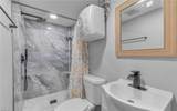 2404 Nevada Ave - Photo 35