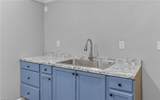 2404 Nevada Ave - Photo 37