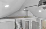 2404 Nevada Ave - Photo 38