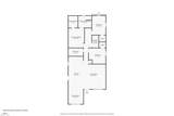 2404 Nevada Ave - Photo 39