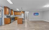 2404 Nevada Ave - Photo 4