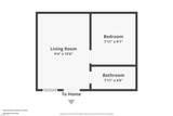 2404 Nevada Ave - Photo 40