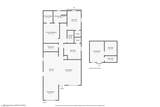 2404 Nevada Ave - Photo 41