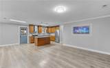 2404 Nevada Ave - Photo 7