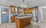 2404 Nevada Ave - Photo 8