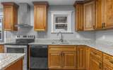 2404 Nevada Ave - Photo 9