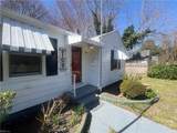 3053 Tree Chop Rd - Photo 1