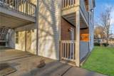 1232 Norview Ave - Photo 1