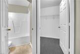 1232 Norview Ave - Photo 10