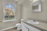 1232 Norview Ave - Photo 11