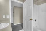 1232 Norview Ave - Photo 12