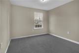 1232 Norview Ave - Photo 13