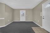 1232 Norview Ave - Photo 14