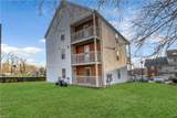 1232 Norview Ave - Photo 15