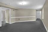 1232 Norview Ave - Photo 2