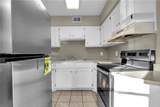 1232 Norview Ave - Photo 3