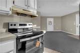 1232 Norview Ave - Photo 4