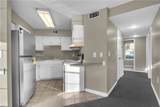 1232 Norview Ave - Photo 5