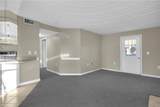 1232 Norview Ave - Photo 6
