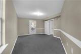 1232 Norview Ave - Photo 7
