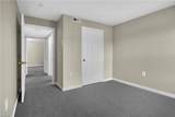 1232 Norview Ave - Photo 8