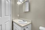 1232 Norview Ave - Photo 9