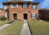 1213 Florida Ave - Photo 1