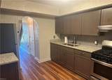 1213 Florida Ave - Photo 10