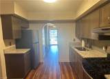 1213 Florida Ave - Photo 11
