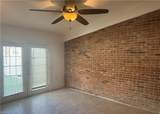 1213 Florida Ave - Photo 13