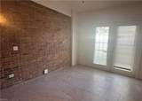 1213 Florida Ave - Photo 14