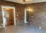 1213 Florida Ave - Photo 15