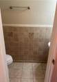 1213 Florida Ave - Photo 16