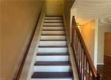 1213 Florida Ave - Photo 17