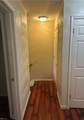 1213 Florida Ave - Photo 18
