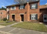 1213 Florida Ave - Photo 2