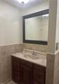 1213 Florida Ave - Photo 21