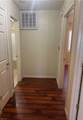 1213 Florida Ave - Photo 22