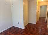 1213 Florida Ave - Photo 23