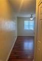 1213 Florida Ave - Photo 24
