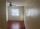1213 Florida Ave - Photo 25