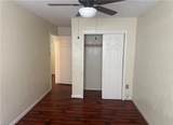 1213 Florida Ave - Photo 26