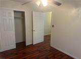 1213 Florida Ave - Photo 27