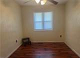 1213 Florida Ave - Photo 28