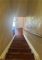 1213 Florida Ave - Photo 29